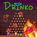 Drinko