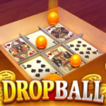 Dropball