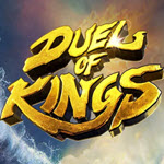 Duel of Kings