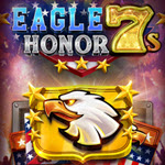 Eagle Honor 7s