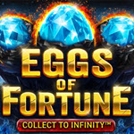 Eggs of Fortune