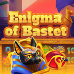Enigma of Bastet