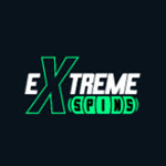 Extreme Spins Casino