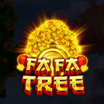Fa Fa Tree