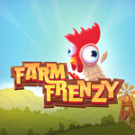 Farm Frenzy