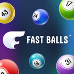 Fast Balls