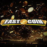 Fast Coin
