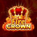 Fire Crown