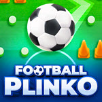 Football Plinko