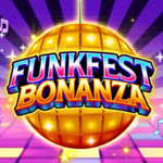 Funkfest Bonanza