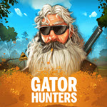 Gator Hunters