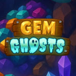 Gem Ghosts