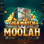 Giga Match Moolah