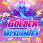 Golden Disco EM