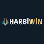 HarbiWin Casino