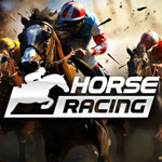 Horse Racing (elbet)
