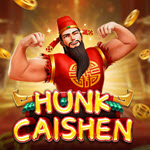 Hunk Cai Shen