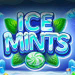 Ice Mints