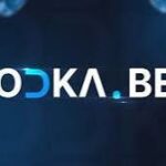 Амаль максвін у Олимусе