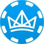 Вялікі выйгрыш у Драйвер на джэтон