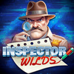 Inspector Wilds