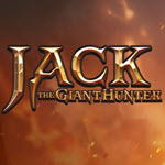 Jack the Giant Hunter