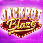 Jackpot Blaze