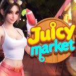 Juicy Market