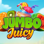 Jumbo Juicy