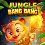 Jungle Bang Bang