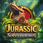 Jurassic Survival Bonus
