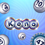 Keno (elbet)
