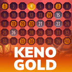 Keno Gold (Amarix)