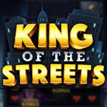 King of the Streets