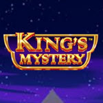 King's Mystery