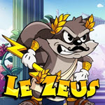 Le Zeus