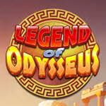 Legend of Odysseus