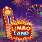 Limbo Land