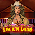 Lock’n Load