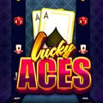 Lucky Aces