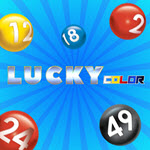 Lucky Color