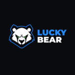 LuckyBear Casino