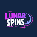 lunarspins Casino