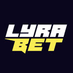 LyraBet Casino