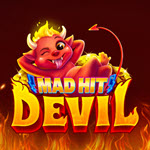 Mad Hit Devil