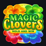 Magic Clovers