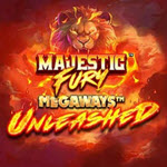 Majestic Fury Megaways Unleashed