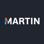 Martin Casino