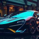 Разыгрыш 140 000 000 RUB: Летняя спёка ў Casino-X, JoyСasino і RamenBet Casino