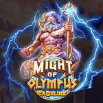 Might of Olympus